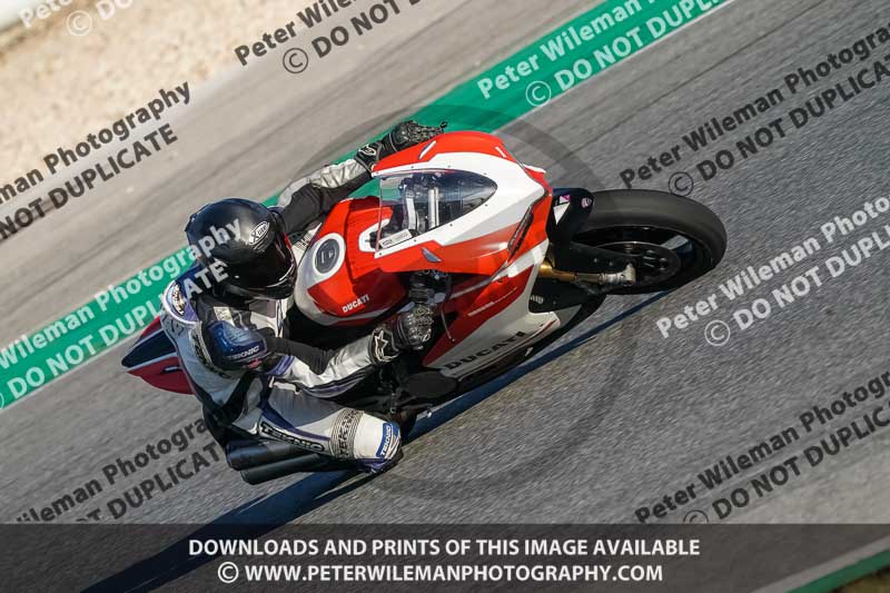 motorbikes;no limits;november 2019;peter wileman photography;portimao;portugal;trackday digital images